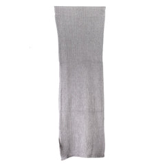 North Sails Grigio Baumwollschal für Herren