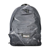 Blauer Blue Polyester-Rucksack für Herren