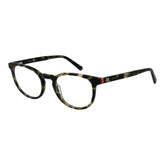 Guess Bicolor Acetate Glasses (Frames)