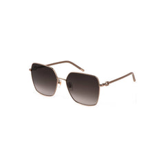 Furla Oro Metal Damen Sonnenbrille