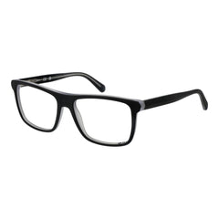 Guess Black Acetate Glasses (Frames)