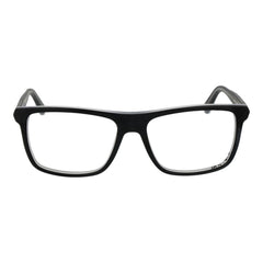 Guess Black Acetate Glasses (Frames)
