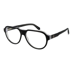 Guess Black Acetate Glasses (Frames)