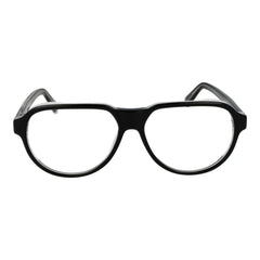 Guess Black Acetate Glasses (Frames)