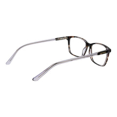 Guess Brown Acetate Glasses (Frames)