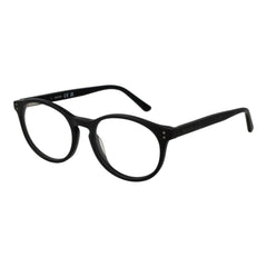 Guess Black Acetate Glasses (Frames)