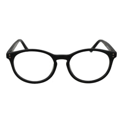 Guess Black Acetate Glasses (Frames)