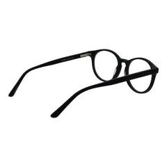 Guess Black Acetate Glasses (Frames)