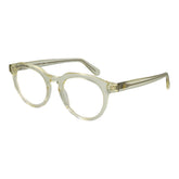 Guess Bicolor Acetate Glasses (Frames)