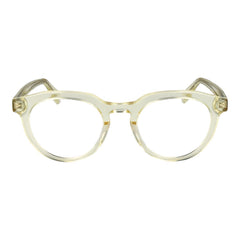 Guess Bicolor Acetate Glasses (Frames)