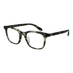 Guess Bicolor Acetate Glasses (Frames)