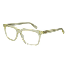 Guess Bicolor Acetate Glasses (Frames)