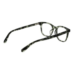Guess Bicolor Acetate Glasses (Frames)