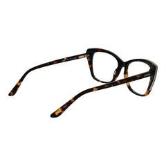 Guess Brown Acetate Glasses (Frames)
