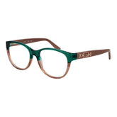 Guess Bicolor Acetate Glasses (Frames)