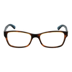 Guess Brown Acetate Glasses (Frames)