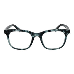 Guess Blue Acetate Glasses (Frames)