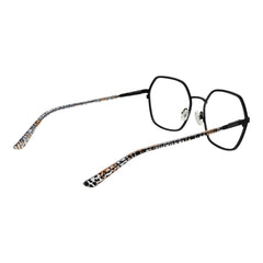 Guess Black Metal Glasses (Frames)