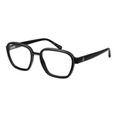 Guess Black Plastic Glasses (Frames)