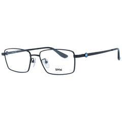 BMW Black Titanium Brille (Fassungen)
