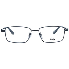 BMW Black Titanium Brille (Fassungen)