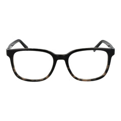 Guess Black Acetate Glasses (Frames)