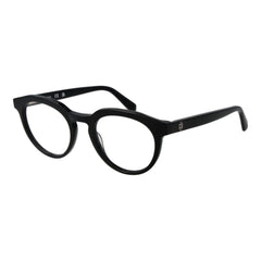 Guess Black Acetate Glasses (Frames)