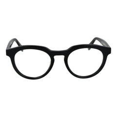 Guess Black Acetate Glasses (Frames)