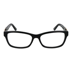 Guess Black Acetate Glasses (Frames)
