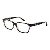 Guess Black Plastic Glasses (Frames)