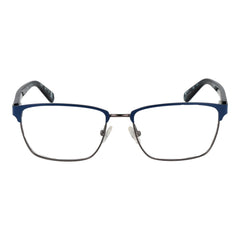 Guess Blue Metal Glasses (Frames)