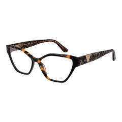 Guess Brown Acetate Glasses (Frames)