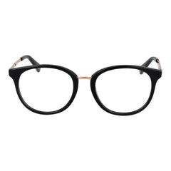 Guess Black Acetate Glasses (Frames)