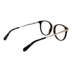 Guess Brown Acetate Glasses (Frames)