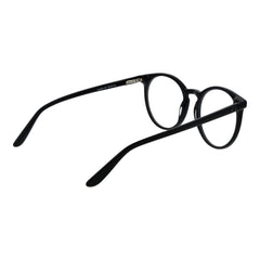 Guess Black Acetate Glasses (Frames)