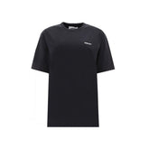Ambush Cotton Logo T-Shirt