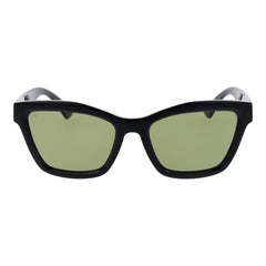 Serengeti Black Sonnenbrille