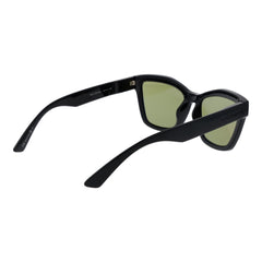 Serengeti Black Sonnenbrille