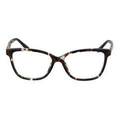 Guess Brown Acetate Glasses (Frames)