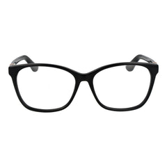 Guess Black Acetate Glasses (Frames)