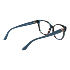 Guess Blue Acetate Glasses (Frames)