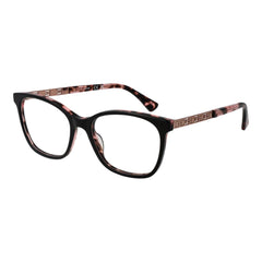 Guess Black Acetate Glasses (Frames)
