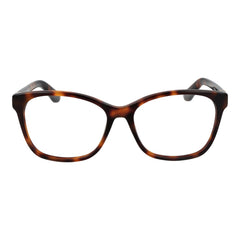 Guess Brown Acetate Glasses (Frames)