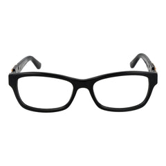 Guess Black Acetate Glasses (Frames)