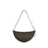 Chloé Icons Umhängetasche