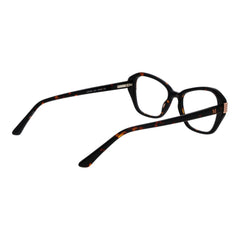 Marciano by Guess Braune Acetat-Brille (Gestelle)