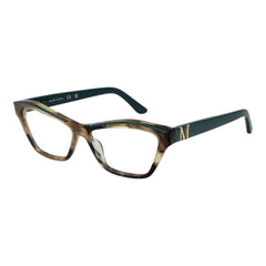 Marciano by Guess Brille aus mehrfarbigem Acetat (Gestell)