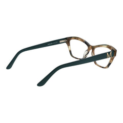 Marciano by Guess Brille aus mehrfarbigem Acetat (Gestell)