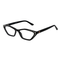 Marciano by Guess Black Plastic Glasses (Frames)