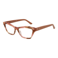 Marciano by Guess Beige Azetatbrille (Gestell)